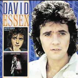 David Essex : Rock on - On Tour